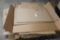 Cardboard Boxes