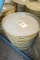 16in Pizza Pans