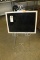 Display Board on Stand
