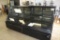 Structural Concepts Refrigerated Display Coolers