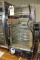Vevor Food Display Warmer