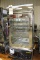 Vevor Food Display Warmer