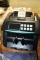 Kolibri Bill Counter