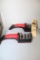 Knife Sharpeners