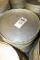 14in Pizza Pans