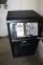 Vevor Ice Machine