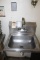 Elkay Stainless Sink