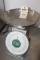 Yamato Universal Dial Scales