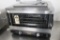 Vevor Convection Oven Half Size