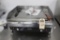 Flat Top Electric Griddle