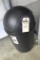 Trash Can