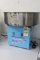 Great Northern Cotton Candy Machine