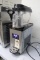 Vevor Slushie Machine