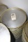 14in Pizza Pans
