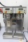 Bunn Coffee Machine