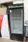 Royal Vendors Display Cooler