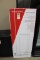 Frigidaire Refrigerator Unit