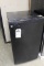GE Mini Fridge