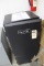 Dyna-Glo Vertical Charcoal Smoker