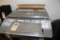 Heat Seal Machine