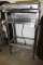 Stainless Stand
