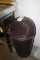 Trash Can