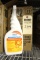 Gonzo Disinfectant Spray