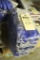 Showa Rubber Gloves