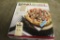 Cuisinart Pizza Grilling Kit