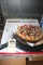 Cuisinart Pizza Grilling Kit