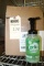 Gelo Foam Soap