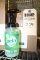 Gelo Foam Soap