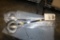 Large Ladles