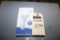 Dikang Infered Thermometer
