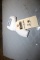 Dikang Infered Thermometer
