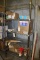 Metro Wire Shelf