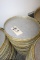 14in Pizza Pans