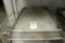 Sheet Pans