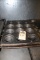 Muffin Pans