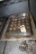 Muffin Pans