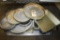 Lof of Misc Pans
