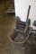 Mop Bucket