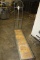 U-boat Utility Cart
