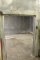 Walk In Cooler Box