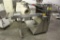Acme Dough Sheeter
