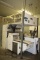 Adamatic De Ridder Complete Bread System