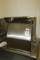 Vevor Commercial Bread Slicer