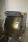 Vevor Commercial Bread Slicer