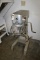 Berkel Commercial Mixer 30 Quart