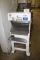 Oliver Commercial Bread Slicer